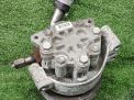 Гидроусилитель руля JEEP Гранд Чероки IV 3.6i фотография №2