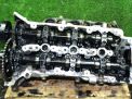 Головка блока (ГБЦ) JEEP Гранд Чероки 4 3,0 CRDi EXF , левая фотография №2