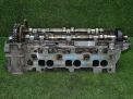 Головка блока (ГБЦ) JEEP OM642 3.0 TDI 642980 642.980 EXL , правая фотография №1