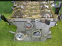 Головка блока (ГБЦ) JEEP ED3 2.4i фотография №7