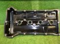 Головка блока (ГБЦ) JEEP ED3 2.4i фотография №8