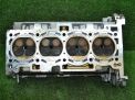 Головка блока (ГБЦ) JEEP ED3 2.4i фотография №8