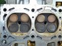 Головка блока (ГБЦ) JEEP ED3 2.4i фотография №9