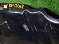 Капот JEEP Гранд Чероки 3 фотография №3