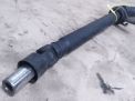 Карданный вал JEEP Компасс 2.4i 4WD фотография №2