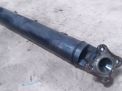 Карданный вал JEEP Компасс 2.4i 4WD фотография №4