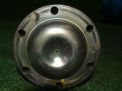 Карданный вал JEEP Гранд Чероки 3 3.7-5.7i Hemi фотография №3