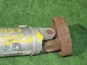 Карданный вал JEEP Гранд Чероки 3 3.7-5.7i фотография №3