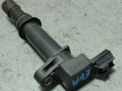 Катушка зажигания JEEP Гранд Чероки 2, 4.7i, Либерти 3.7i фотография №1
