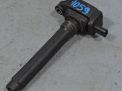 Катушка зажигания JEEP ERB 3.6i фотография №1