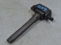 Катушка зажигания JEEP ERB 3.6i фотография №1