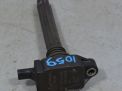 Катушка зажигания JEEP ERB 3.6i фотография №2