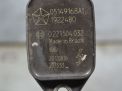 Катушка зажигания JEEP ERB 3.6i фотография №3