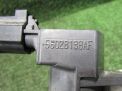 Катушка зажигания JEEP Гранд Чероки 2, 4.7i, Либерти 3.7i фотография №2