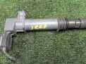 Катушка зажигания JEEP Гранд Чероки 2, 4.7i, Либерти 3.7i фотография №1