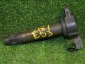 Катушка зажигания JEEP ECN EDG ED3 ERZ фотография №1
