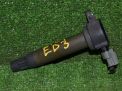 Катушка зажигания JEEP ECN EDG ED3 ERZ фотография №2