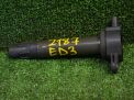 Катушка зажигания JEEP ECN EDG ED3 ERZ фотография №1