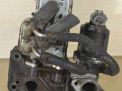 Клапан EGR JEEP Чероки 2.8 CRDi фотография №1