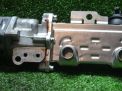 Клапан EGR JEEP Гранд Чероки 4 3,0 CRDi EXF фотография №3