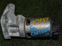Клапан EGR JEEP Гранд Чероки 3 3.7,4.7,5.7i фотография №1