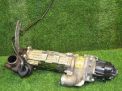 Клапан EGR JEEP Гранд Чероки 4 3,0 CRDi EXF фотография №2