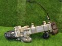 Клапан EGR JEEP Гранд Чероки 4 3,0 CRDi EXF фотография №1