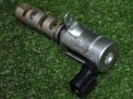 Клапан VVTI JEEP ED3 2.4i 04884483AC фотография №2