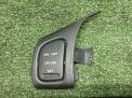 Кнопка многофункциональная JEEP Гранд Чероки 2 5GY391DVAA фотография №1