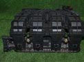 Коллектор впускной JEEP ED3 фотография №2
