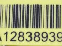 Коллектор впускной JEEP Гранд Чероки 3,0 CRDi OM642 фотография №4