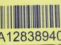 Коллектор впускной JEEP Гранд Чероки 3,0 CRDi OM642 фотография №6