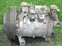 Компрессор кондиционера JEEP Гранд Чероки 4 3,0 CRDi EXF фотография №5