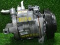 Компрессор кондиционера JEEP Гранд Чероки 4 3,0 CRDi EXF фотография №1