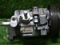 Компрессор кондиционера JEEP Гранд Чероки 4 3,0 CRDi EXF фотография №6