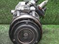 Компрессор кондиционера JEEP Гранд Чероки 3,0 CRDi фотография №4