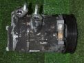 Компрессор кондиционера JEEP Compass 2.4i фотография №2