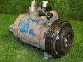 Компрессор кондиционера JEEP Вранглер 2.8D ENS фотография №1