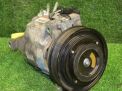Компрессор кондиционера JEEP Гранд Чероки 4 3,0 CRDi EXF фотография №1
