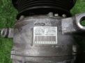 Компрессор кондиционера JEEP Compass 2.4i фотография №3