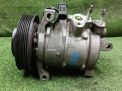 Компрессор кондиционера JEEP Гранд Чероки 4 3,0 CRDi EXF фотография №1