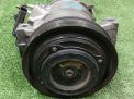 Компрессор кондиционера JEEP Гранд Чероки 4 3,0 CRDi EXF фотография №2
