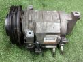 Компрессор кондиционера JEEP Гранд Чероки 4 3,0 CRDi EXF фотография №5
