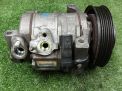 Компрессор кондиционера JEEP Гранд Чероки 4 3,0 CRDi EXF фотография №6