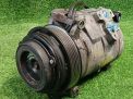 Компрессор кондиционера JEEP ENF , 665921 , OM647 фотография №1
