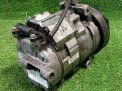 Компрессор кондиционера JEEP ENF , 665921 , OM647 фотография №2