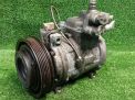 Компрессор кондиционера JEEP Гранд Чероки 1 ZJ 4.0i 42RE фотография №1