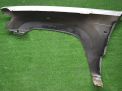 Крыло переднее правое JEEP Гранд Чероки 3, д фотография №2
