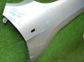 Крыло переднее правое JEEP Гранд Чероки 4 фотография №3