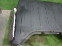 Крыша JEEP Вранглер 3 JK HARD TOP фотография №3